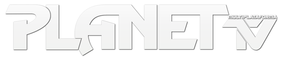 Planet TV - Multiplataforma